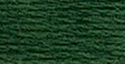 DMC25 刺繍糸 890番 Pistachio Green-UL DK